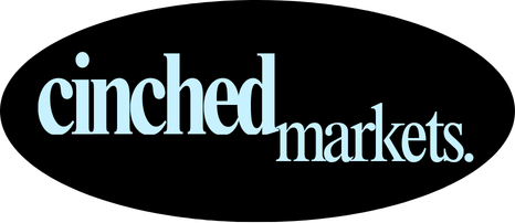 cinched markets